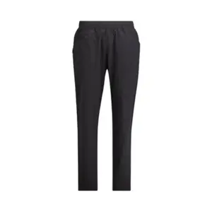 trek-expert507131