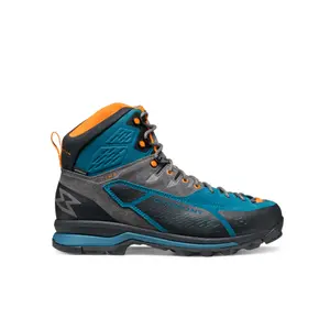 trek-expert507374