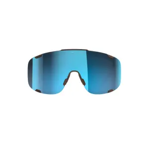 trek-expert507599