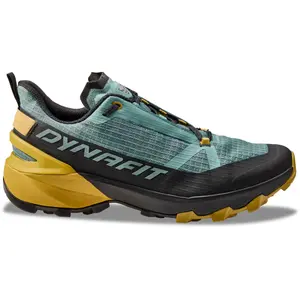 trek-expert507794