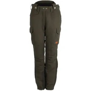 trek-expert508339