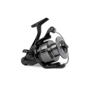 trek-expert508355