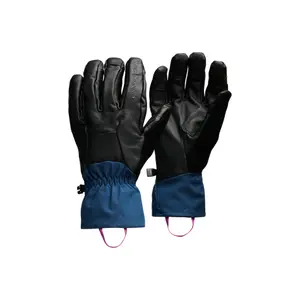 trek-expert508517