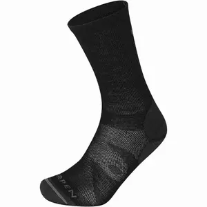 trek-expert508787