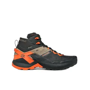 trek-expert508996