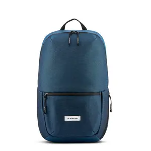 trek-expert509252
