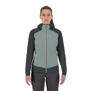 trek-expert509291