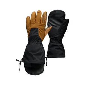 trek-expert509647