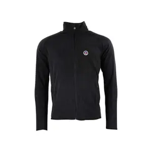 trek-expert509683