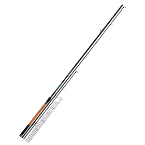 trek-expert509700