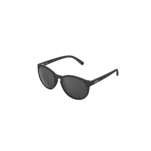 trek-expert509746