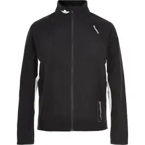 trek-expert509767