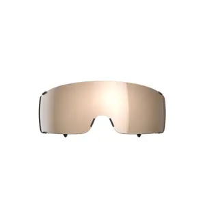 trek-expert509984