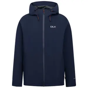 trek-expert510351
