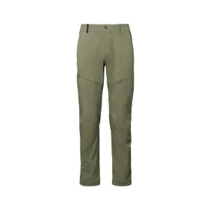 trek-expert510558