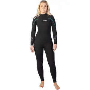 trek-expert510792