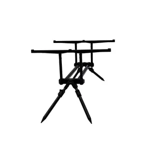 trek-expert510829