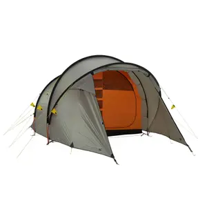 trek-expert510907