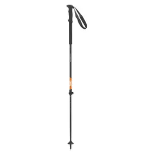 trek-expert511403