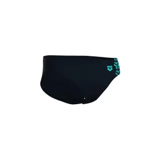 trek-expert512097