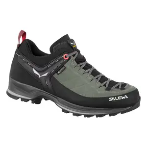 trek-expert512240