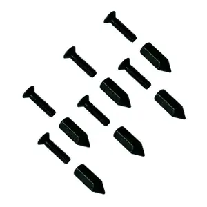 trek-expert512328