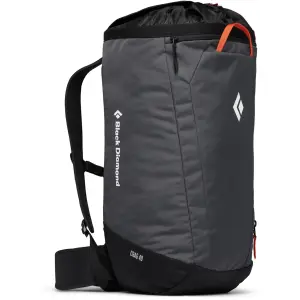 trek-expert512335