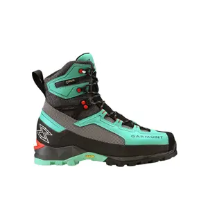 trek-expert512477