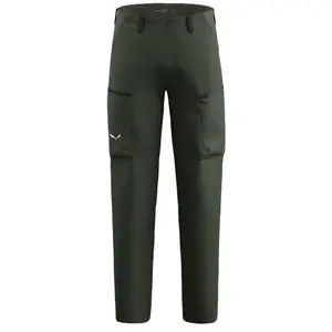 trek-expert512572