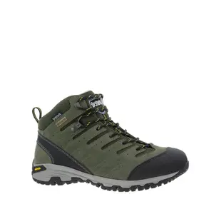 trek-expert512603