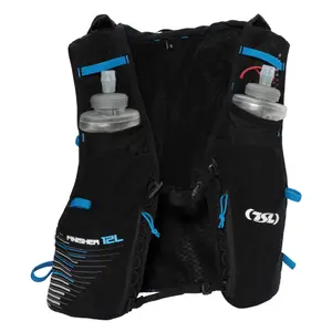 trek-expert512619