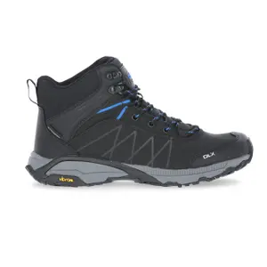 trek-expert513024