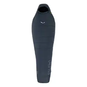 trek-expert513113