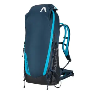 trek-expert513681