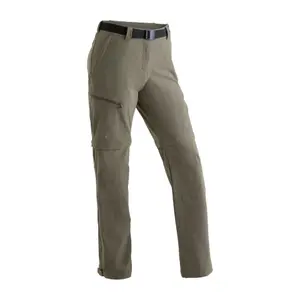 trek-expert513876