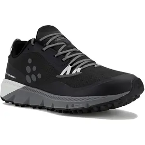 trek-expert514009