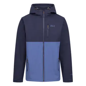 trek-expert514171