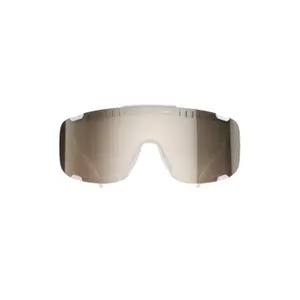 trek-expert514624