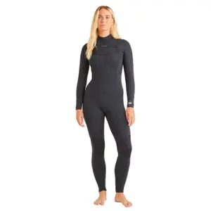trek-expert514698