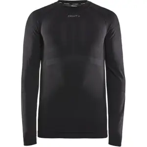 trek-expert514890