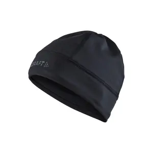 trek-expert514941