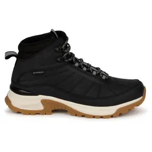 trek-expert515040