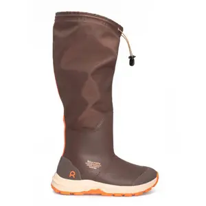 trek-expert515142
