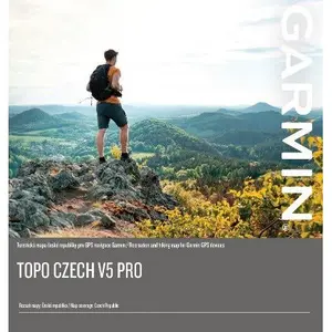 trek-expert515273