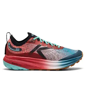 trek-expert515555