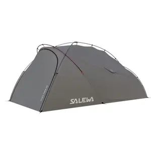 trek-expert515585
