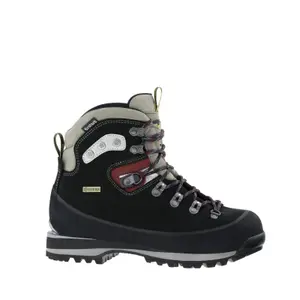 trek-expert515753