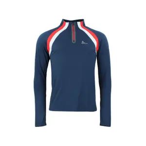 trek-expert515884