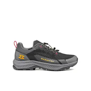 trek-expert516378