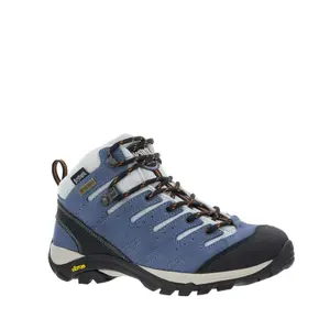 trek-expert517028